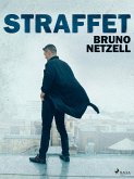 Straffet (eBook, ePUB)