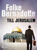 Till Jerusalem (eBook, ePUB)