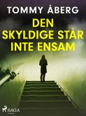 Den skyldige står inte ensam (eBook, ePUB)