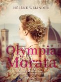 Olympia Morata: berättelse från Italiens renässans- och reformationstid (eBook, ePUB)