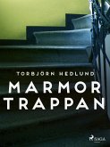 Marmortrappan (eBook, ePUB)
