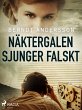 Näktergalen sjunger falskt (eBook,... - Bild 1