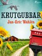 Krutgubbar (eBook, ePUB) - Bild 1