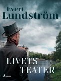 Livets teater (eBook, ePUB)