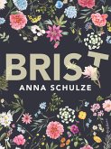 Brist (eBook, ePUB)