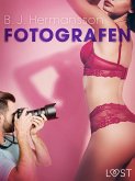 Fotografen - erotisk novell (eBook, ePUB)
