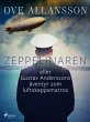 Zeppelinaren eller Gustav Anderssons... - Bild 1