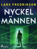 Nyckelmännen (eBook, ePUB)