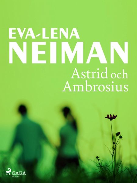 Astrid och Ambrosius (eBook, ePUB) Astrid och Ambrosius (eBook, ePUB)