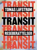 Transit (eBook, ePUB)