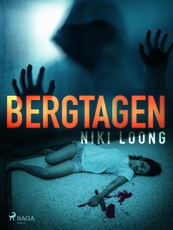 Bergtagen (eBook, ePUB) - Loong, Niki