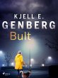 Bult (eBook, ePUB) - Bild 1