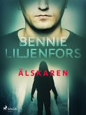 Älskaren (eBook, ePUB)
