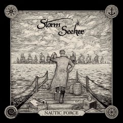 Nautic Force-Fanbox - Storm Seeker