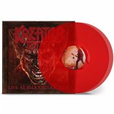 Live At Bloodstock 2021 Live At Bloodstock 2021