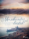 Musikanter på livstid (eBook, ePUB) Musikanter på livstid (eBook, ePUB)