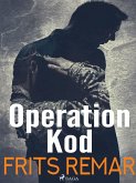 Operation Kod (eBook, ePUB)