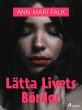 Lätta livets bördor (eBook, ePUB) - Bild 1