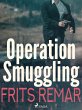Operation Smuggling (eBook, ePUB) - Bild 1