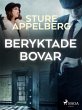 Beryktade bovar (eBook, ePUB) - Bild 1