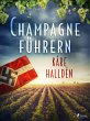 Champagneführern (eBook, ePUB) - Bild 1