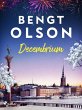 Decembrium (eBook, ePUB) - Bild 1