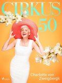 Cirkus 50 (eBook, ePUB)