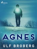 Agnes (eBook, ePUB) Agnes (eBook, ePUB)