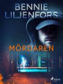 Mördaren (eBook, ePUB)