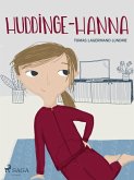 Huddinge-Hanna (eBook, ePUB)