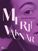 Merit vaknar (eBook, ePUB)