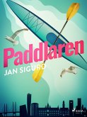 Paddlaren (eBook, ePUB) Paddlaren (eBook, ePUB)