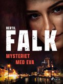 Mysteriet med Eva (eBook, ePUB)