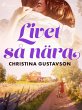 Livet så nära (eBook, ePUB) - Bild 1
