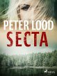 Secta (eBook, ePUB) - Bild 1