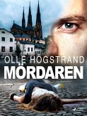 Mördaren (eBook, ePUB)