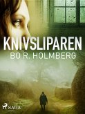 Knivsliparen (eBook, ePUB)