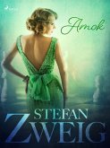 Amok (eBook, ePUB) Amok (eBook, ePUB)