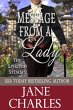 Message from a Lady (The Spirited... - Bild 1