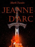 Jeanne d Arc (eBook, ePUB)
