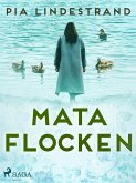 Mata flocken (eBook, ePUB)