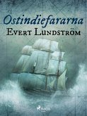 Ostindiefararna (eBook, ePUB)