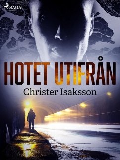 Cover Hotet utifrån (eBook, ePUB)