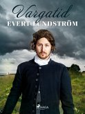 Vargatid (eBook, ePUB)