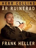Herr Collin är ruinerad (eBook, ePUB) Herr Collin är ruinerad (eBook, ePUB)