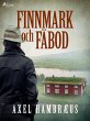 Finnmark och fäbod (eBook, ePUB) - Bild 1