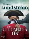 Den gudomliga ön (eBook, ePUB)