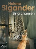 Sista chansen (eBook, ePUB)