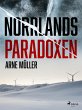 Norrlandsparadoxen (eBook, ePUB) - Bild 1