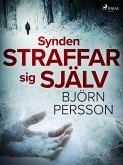 Synden straffar sig själv (eBook, ePUB)